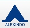 alexindo2